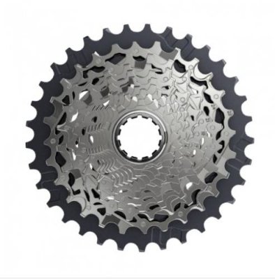 Кассета Sram X-GLIDE-1290 D1 10-33 12S, M002418087002 / Кассеты | Спорт и отдых | V4.Ru: Маркетплейс