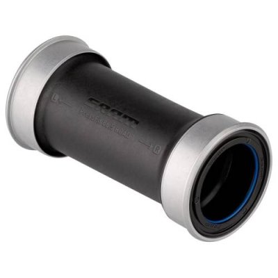 Каретка Sram DUB PressFit 86.5 WIDE, 6418011007 / Велосипедная каретка | Спорт и отдых | V4.Ru: Маркетплейс