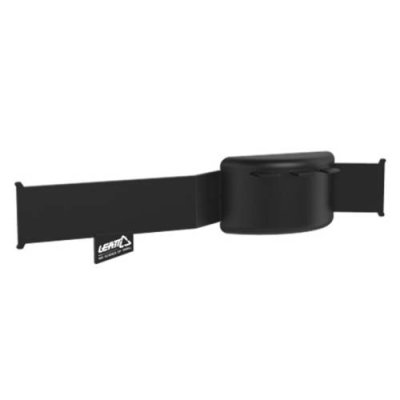 Держатель маски для экономпанели Leatt Shop Slatt Wall Display Goggles, 6 шт, 8019300950 / Разное | Спорт и отдых | V4.Ru: Маркетплейс