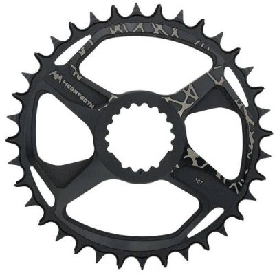 Шестеренка FSA MTB KFX DM 1x 36T SH12, 380-0514024050 / Звезды для систем | Спорт и отдых | V4.Ru: Маркетплейс