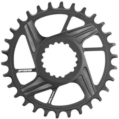 Шестеренка FSA MTB KFX Black1x11 34T, 380-0452023050 / Звезды для систем | Спорт и отдых | V4.Ru: Маркетплейс