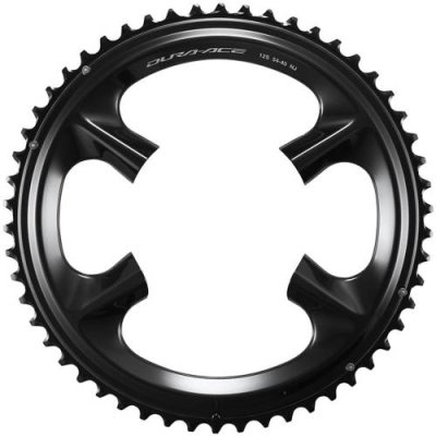 Шестеренка Shimano Dura Ace 9200 54 зуба(54x40) ,Y0MZ98030 / Звезды для систем | Спорт и отдых | V4.Ru: Маркетплейс