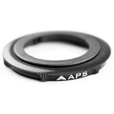 Гайка преднатяга шатунов E Thirteen APS Alu Cranks Adjuster, CSS30-106 / Съемник шатуна | Спорт и отдых | V4.Ru: Маркетплейс