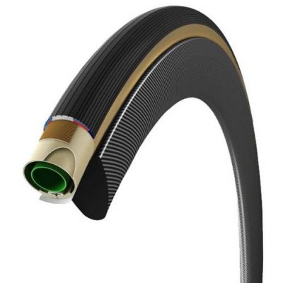 Трубка Vittoria Corsa Speed Grafen, 28"х1.00, черный, 11A00122 / Велопокрышки | Спорт и отдых | V4.Ru: Маркетплейс