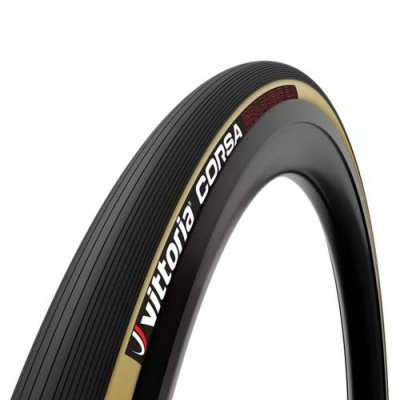 Велопокрышка Vittoria Corsa G2.0 TLR, шоссейный, 700X25, черный, 11А00093 / Велопокрышки | Спорт и отдых | V4.Ru: Маркетплейс