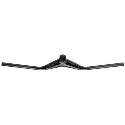 Руль MTB FSA KFX FSA Flat Carbon ICR интегрированный. Di2, 105 x780мм, 180-0054025030 / Рули | Спорт и отдых | V4.Ru: Маркетплейс