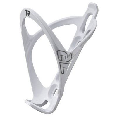 Флягодержатель Titan Racing Slick Cage Nylon, White, 1822001020000 / Фляги и Флягодержатели | Спорт и отдых | V4.Ru: Маркетплейс