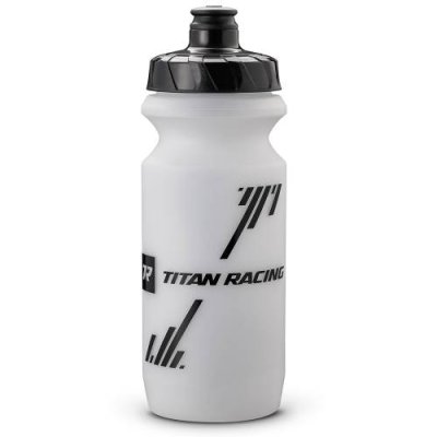 Фляга велосипедная Titan Racing, 600 мл, Clear, 2021001010600 / Фляги и Флягодержатели | Спорт и отдых | V4.Ru: Маркетплейс