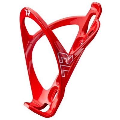 Флягодержатель Titan Racing Slick Cage Nylon, Red, 1822001030000 / Фляги и Флягодержатели | Спорт и отдых | V4.Ru: Маркетплейс