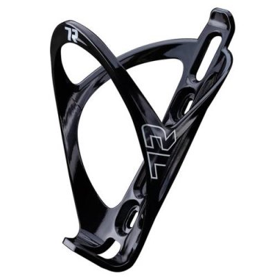 Флягодержатель Titan Racing Slick Cage Nylon, Black, 1822001010000 / Фляги и Флягодержатели | Спорт и отдых | V4.Ru: Маркетплейс