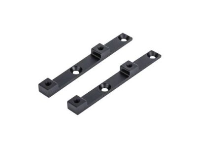 Адаптер флягодержателя TOPEAK ALT-POSITION CAGE MOUNTS, под флягодержатель, положение выше/ниже, TAPM01 / Фляги и Флягодержатели | Спорт и отдых | V4.Ru: Маркетплейс