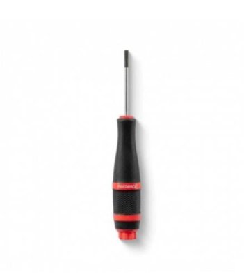 Отвертка Feedback Flat Blade Screwdriver 3mm, 17545 / Оборудование для веломастерской | Спорт и отдых | V4.Ru: Маркетплейс