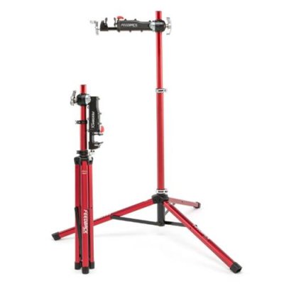 Стойка для ремонта Feedback Pro Mechanic Bike Repair Stand, 17741 / Стенды для велосипедов | Спорт и отдых | V4.Ru: Маркетплейс