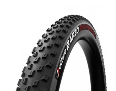 Велопокрышка Vittoria MTB BARZO 29x2.35 G2.0 ANTH/BLK, 11A00017 / Велопокрышки | Спорт и отдых | V4.Ru: Маркетплейс