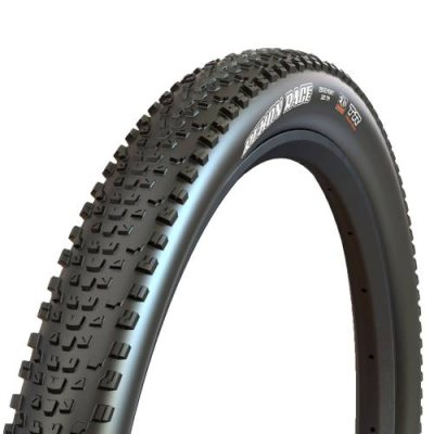 Велопокрышка Maxxis Rekon Race, 29x2.4, TPI 120, кевлар, MaxxSpeed/EXO/TR, ETB00465000 / Велопокрышки | Спорт и отдых | V4.Ru: Маркетплейс