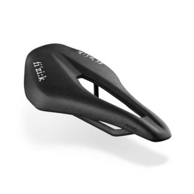 Седло Fizik ARGO Vento 00 (150mm), 77F2D00A0P003 / Седла для велосипедов | Спорт и отдых | V4.Ru: Маркетплейс