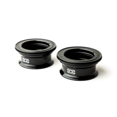 Конус передней втулки E Thirteen Torque Cap TRS, LG1 Hubs Black, HBS20-100 / Запчасти для втулок | Спорт и отдых | V4.Ru: Маркетплейс