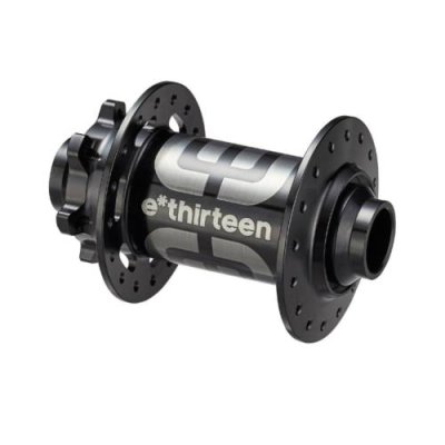 Втулка задняя E Thirteen Race Alloy 157x12mm Super Boost 32H XD, Black, HB4HAA-101 / Втулки для велосипеда | Спорт и отдых | V4.Ru: Маркетплейс