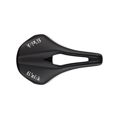 Седло Fizik ARGO Tempo R5 (150 mm), 70D9S00A23A22 / Седла для велосипедов | Спорт и отдых | V4.Ru: Маркетплейс