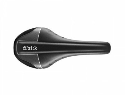 Седло Fizik TUNDRA M5 M5 VS BLACK-BLACK, 7094SXCA49878 / Седла для велосипедов | Спорт и отдых | V4.Ru: Маркетплейс