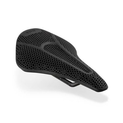 Седло Fizik ARGO Vento R1 (150mm) carbon, 70D8S00A03A23 / Седла для велосипедов | Спорт и отдых | V4.Ru: Маркетплейс