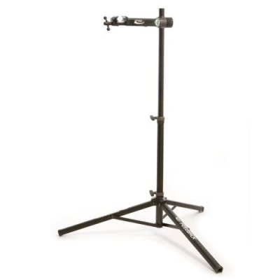 Стойка для велосипеда Feedback Sport-Mechanic Repair Stand, 16413 / Стенды для велосипедов | Спорт и отдых | V4.Ru: Маркетплейс