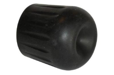 Опора Rubber Round Foon Caps (BRS/TS-80/88/90/99), 13497 / Стенды для велосипедов | Спорт и отдых | V4.Ru: Маркетплейс