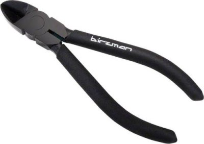 Кусачки Birzman Diagonal Pliers, BM14-DP-K / Кусачки | Спорт и отдых | V4.Ru: Маркетплейс