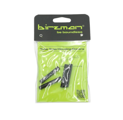 Защита от царапин Birzman Tube Tops Housing Covers, 4 mm, BM16-TTHC-4 / Защита для велосипеда | Спорт и отдых | V4.Ru: Маркетплейс