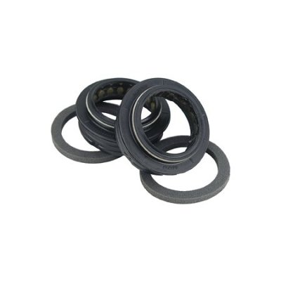 Сальники для велосипеда, Manitou Kit Dust Seal 30mm Evil Genius 85-5281. / Ремкомплекты и запчасти для вилок | Спорт и отдых | V4.Ru: Маркетплейс