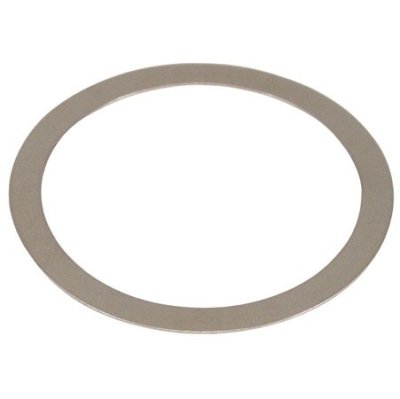 Кольцо проставочное Cane Creek 28.6 Headset Shim Spacer 0.50mm, .HSS2051 / Проставочные кольца | Спорт и отдых | V4.Ru: Маркетплейс