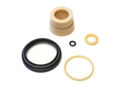 Комплект сальников FOX FLOAT X2 Supplemental Seal Kit, 803-01-922 / Ремкомплекты и запчасти для вилок | Спорт и отдых | V4.Ru: Маркетплейс