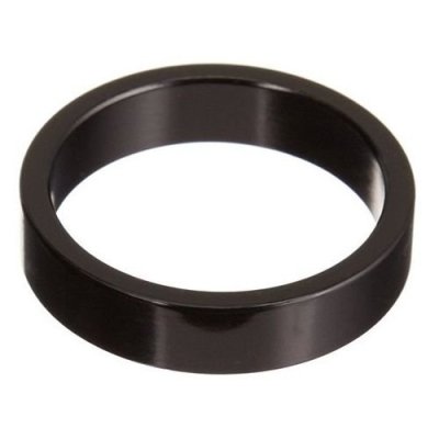 Кольцо рулевой колонки Cane Creek Basic Alloy Spacer, 10 mm, AAA0745K / Проставочные кольца | Спорт и отдых | V4.Ru: Маркетплейс