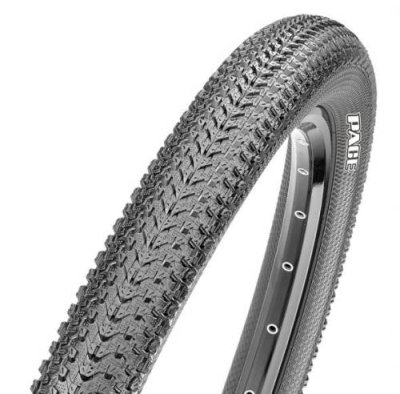 Велопокрышка MAXXIS PACE 29X2.1 M333 F TT DK60 BK 477 3LY, ETB96667100 / Велопокрышки | Спорт и отдых | V4.Ru: Маркетплейс