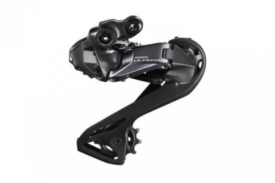 Переключатель задний Shimano Ultegra RDR8150 12 ск, KRDR8150A / Задние переключатели | Спорт и отдых | V4.Ru: Маркетплейс