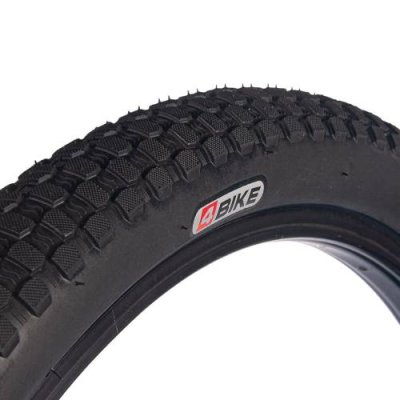 Покрышка 4BIKE 29'' × 2.125, Е847 с антипрокольным слоем 4Guard 30TPI, ARV000392 / Велопокрышки | Спорт и отдых | V4.Ru: Маркетплейс