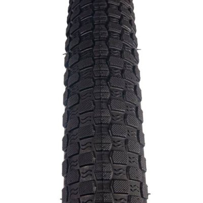 Покрышка 4BIKE 27.5'' × 2.25, E344 с антипрокольным слоем 4Guard 30TPI, ARV000391 / Велопокрышки | Спорт и отдых | V4.Ru: Маркетплейс