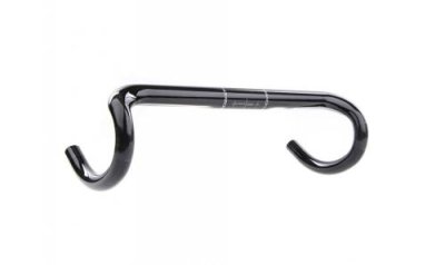 Руль Thomson Cross Handlebar Carbon 42cm, HB-E128 / Рули | Спорт и отдых | V4.Ru: Маркетплейс