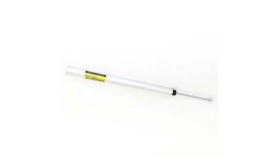 Картридж E Thirteen Vario Infinite Dropper Seatpost Cartridge 150-180mm, SPS20-101 / Запасные части и аксессуары | Спорт и отдых | V4.Ru: Маркетплейс