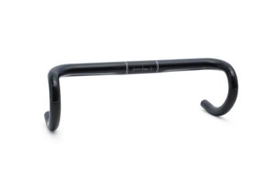 Руль Thomson Cross Handlebar Carbon 44cm, HB-E129 / Рули | Спорт и отдых | V4.Ru: Маркетплейс