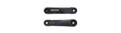 Шатуны Rotor Kapic Carbon 170mm, C02-109-19010-0 / Шатуны с измерителем мощности | Спорт и отдых | V4.Ru: Маркетплейс