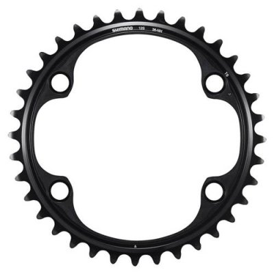 Шестеренка Shimano Dura Ace 9200 36 зуба(52x36) 12V, Y0MZ36000 / Звезды для систем | Спорт и отдых | V4.Ru: Маркетплейс