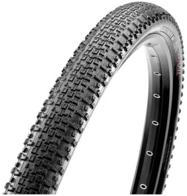 Покрышка MAXXIS RAMBLER 700X45C M2018P W DK62 314/458 2PLHO 2L, ETB00435300 / Велопокрышки | Спорт и отдых | V4.Ru: Маркетплейс