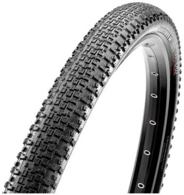 Покрышка MAXXIS RAMBLER 700X45C M2018RU FT TLR DK60 314/458 1PLCO RE, ETB00143100 / Велопокрышки | Спорт и отдых | V4.Ru: Маркетплейс