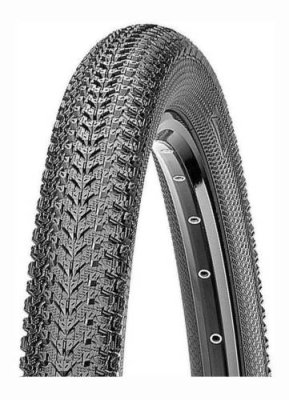 Покрышка MAXXIS PACE 26X2.1 M333 W TT DK62 307/420 3YL, ETB00359900 / Велопокрышки | Спорт и отдых | V4.Ru: Маркетплейс