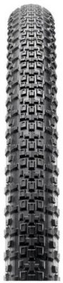 Покрышка MAXXIS RAMBLER 650X47B M2018P W DK62 314/458 2PLHO 2L, ETB00435400 / Велопокрышки | Спорт и отдых | V4.Ru: Маркетплейс