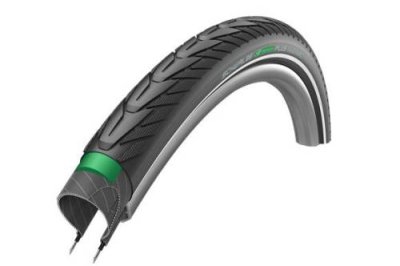 Велопокрышка Schwalbe Performance Line Energizer Plus, 26x1.75 (47-559), G-Guard, TwinSkin, HS 492, Addix E, 11101366 / Велопокрышки | Спорт и отдых | V4.Ru: Маркетплейс