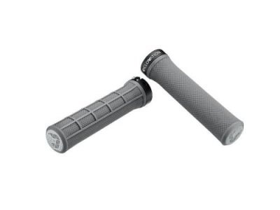 Ручки Ciclovation Trail Spike Conical Grip Nardo Gray, 3628.14108 / Ручки и Рога | Спорт и отдых | V4.Ru: Маркетплейс