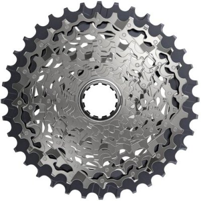 Кассета Sram X-GLIDE 1270 D1 10-30 12S, M002418117003 / Кассеты | Спорт и отдых | V4.Ru: Маркетплейс