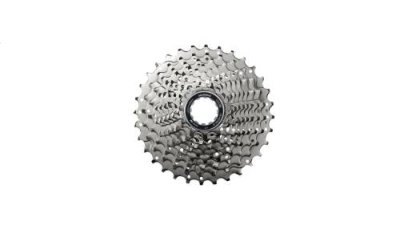 Кассета SHIMANO CS-HG500-10, 10 скоростей, 11-13-15-17-19-21-23-26-30-34T, KCSHG50010134 / Кассеты | Спорт и отдых | V4.Ru: Маркетплейс